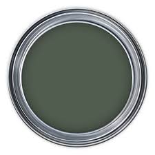 Painting The Past Camouflage Kreidefarbe Met Afbeeldingen Muurverf Muur Early Dew Warme Kleuren