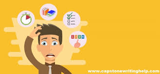 Capstone projects are designed to demonstrate a student's ability to apply the knowledge they've there are plenty of places where you can get examples of previously done capstone projects, get. Aviation Capstone Project Writers Capstone Writing Help