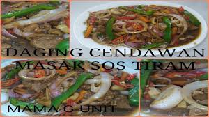 We did not find results for: Daging Cendawan Masak Sos Tiram Youtube
