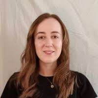 1700+ "Macaskill" profiles