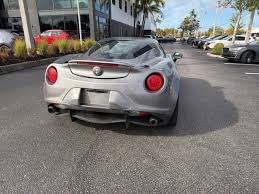 Image result for Grigio Basalto 2015 Alfa-Romeo