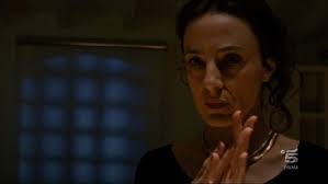 Valentina Carnelutti