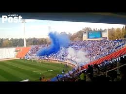 La formación de la selección argentina vs. Copa Vendimia Godoy Cruz Vs Huracan Las Heras Youtube