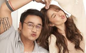 Alberto “AJ” Lim Jr. markado uli sa Calderon Cup National Tennis