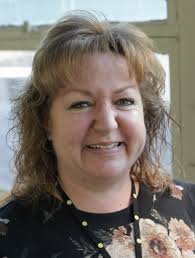 Contact Advanced Cooling Technologies