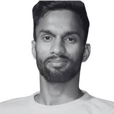 Real Estate Marketing Agency in Zirakpur