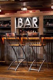 Meubles De Bar Fusfashion Com Maison En 2020 Meuble Bar Idee Deco Bar Mobilier De Bar
