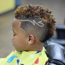 It features smooth curvy cut angles at the back. Pin On Haircuts