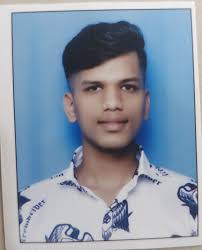 Savitribai Phule Pune University HallTicket For B.B.A.( Computer  Application) 2019 Credit Pattern MAR/APR 2025 NOTE: SWATI