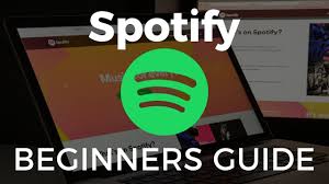 The version supports ios 10, ios 11, ios 12, and . Spotify Apk Download For Ios Android 2021 100 Working