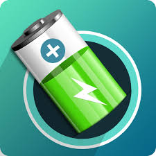 Batteries, as time passes by lose their ability to charge fully and the only . Battery Repair Battery Recovery Life Repair Apk 1 1 Download Apk Latest Version