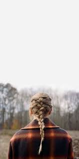 Taylor swift 2020 evermore wallpaper. 17 Folklore Evermore Wallpapers Taylor Swift Ideas Taylor Swift Swift Taylor Swift Wallpaper