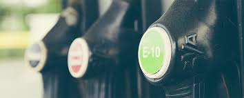 In countries that offer e10 petrol, before you fill your vehicle with petrol please check that your vehicle is compatible with the use of e10 . What Is E10 Petrol And Can My Car Run It