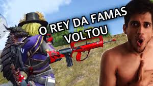 Aquí podrás ver y descargar todas tus series preferidas. So Capa Na Famas De Padrao El Gato Free Fire Youtube