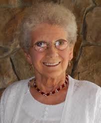 Obituary of Sylvia J. Gallant