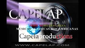 Check spelling or type a new query. Musica Classicas Mocambicanas Youtube