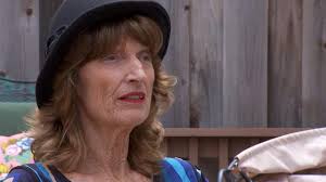 Fortune tellers accused of swindling Bay Area kindergarten teacher out of  home