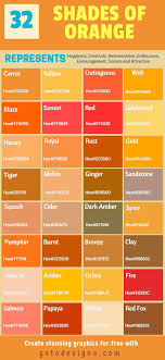 Greys and browns aren't perceived as bright at all unless they are very close to being white. 65 Shades Of Orange Color With Hex Code Complete Guide 2020 Orange Color Shades Orange Color Code Hex Color Codes