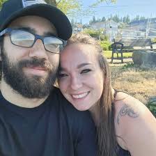 Where to find horse boarding near JBLM with friendly atmosphere and  trustworthy care?