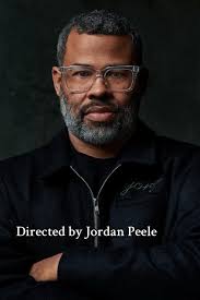 Great Gatsby Casting Call