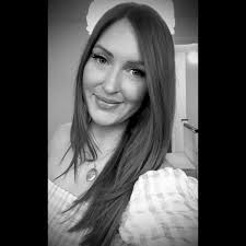 BellaGio Nail Bar And Lashes Franklin