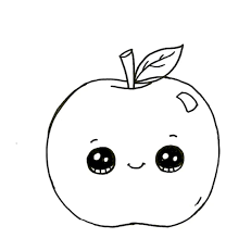 Pin By Christy Swamidass On Doodles Cute Easy Drawings Cute Kawaii Drawings Kawaii Drawings 399x528 cute easy drawings for beginners b day bianca easy. pin by christy swamidass on doodles