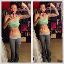 1 Month After A Broken Foot Getting Back Into Shape Fitness Health Crossfit Motivation Tattoos Workout Crossfit Inspiration Broken Foot Workout