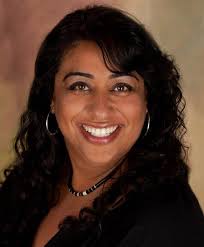 Countdown to the 2023 Women to Watch Summit