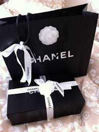 Maybe you would like to learn more about one of these? These 12 Brands Have The Most Iconic Packaging Chanel Packaging Chanel Shopping Chanel
