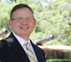 Judges, she said, will look at what is in the best interest of the children and may decide that the. Pensacola Divorce Lawyer Escambia County Military Divorce Attorney
