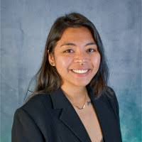 4300+ perfiles de «Camba»