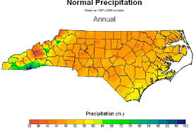 Influence of the North Atlantic Subtropical High