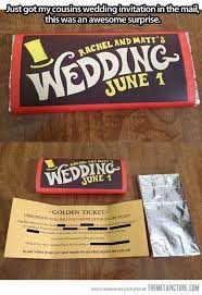 Cute Wedding Fun Wedding Invitations Geeky Wedding Wedding Invitations