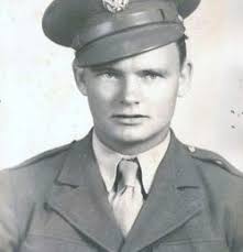 John Harless Loftis (1921-2016)