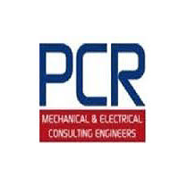 See more of elite mechanical and electrical consultants on facebook. Sricool Air Conditioning And Mechanical Ventilation Contractors In Malaysia