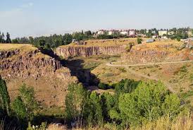 Check spelling or type a new query. Hinis Kanyon Erzurum Portali Erzurum Haberleri Kent R
