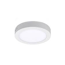 Buy cheap ceiling lights online at lightinthebox.com today! Generic Led Panel Light 18w Surface Mounted Led Ceiling Lights Ac 160 265v Square Led Downlight Cold White Best Price Online Jumia Kenya