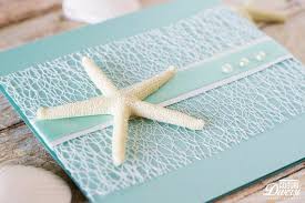 Partecipazione Di Matrimonio Stella Marina In Etsy Nozze Tema Mare Spiaggia Nauti Matrimonio Stella Partecipazione Di Matrimonio Matrimoni A Tema Spiaggia