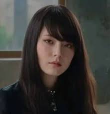 Let's welcome our new members! Rene Gallardo, Petronius Maximus, Rang  Arunothai, Jordan Davison, Jose Guadalupe Borjas Pérez, Łukasz Łukaszek,  Anania Hemara Shay, Chandra Aprian Dinata, Efrain Lopez, Refugio Ramirez,  Bako Mbaa, Salvador