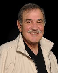 Amazon.com: Kenneth Fore: books, biography, latest update