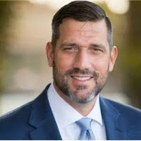 Sheila Boland Email & Phone Number