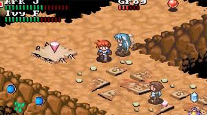 Juegos rpg para visual boy advance. 40 Best Gba Rpg Jrpg Games Of All Time Ranked Reviewed Fandomspot