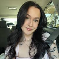 30+ "Björström" profiles