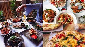 Echa un vistazo a los 78 vídeos y fotos de supperclub kl que han tomado los miembros de tripadvisor. Ramadan Promotions 2021 15 Best Restaurants In Kl To Buka Puasa At This Year Klook Travel Blog