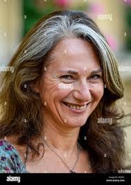 Joyce Bella's Instagram, Twitter & Facebook