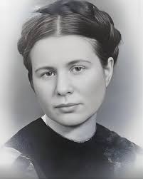 Staff sergeant awarded medal of honor