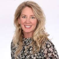 Beth Korsos (Layton)