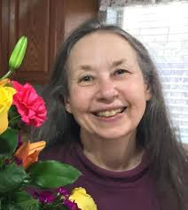 Search Anna Lang Obituaries and Funeral Services