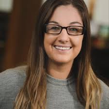 Katelyn Leary Email & Phone Number