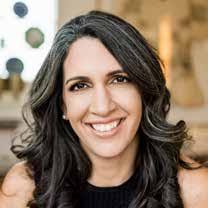 Standing up for Children in Hong Kong